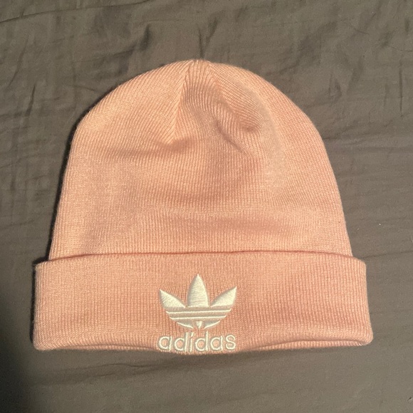 Adidas Toque - Picture 1 of 2